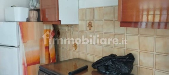 Вилла с 2 спальнями в Битонто, Италия № 310428 5