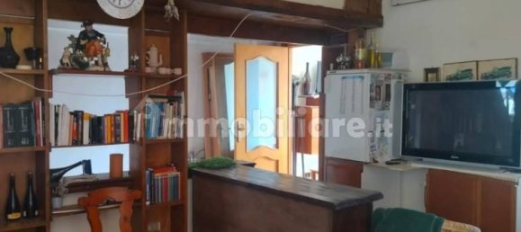 Вилла с 2 спальнями в Битонто, Италия № 310428 20