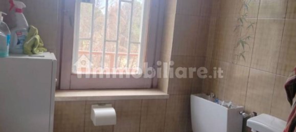 Вилла с 2 спальнями в Битонто, Италия № 310428 17