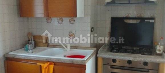 Вилла с 2 спальнями в Битонто, Италия № 310428 16