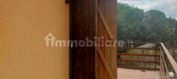 Вилла с 2 спальнями в Битонто, Италия № 310428 23