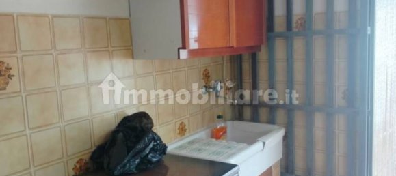 Вилла с 2 спальнями в Битонто, Италия № 310428 6