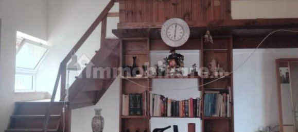 Вилла с 2 спальнями в Битонто, Италия № 310428 21