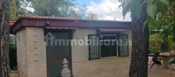 Вилла с 2 спальнями в Битонто, Италия № 310428 4