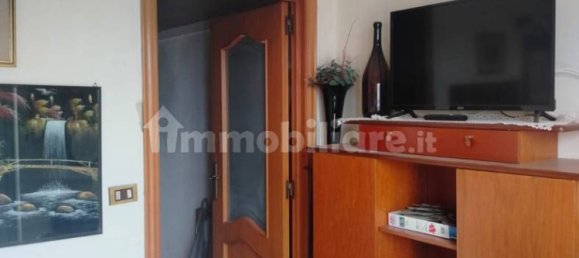 Вилла с 2 спальнями в Битонто, Италия № 310428 12