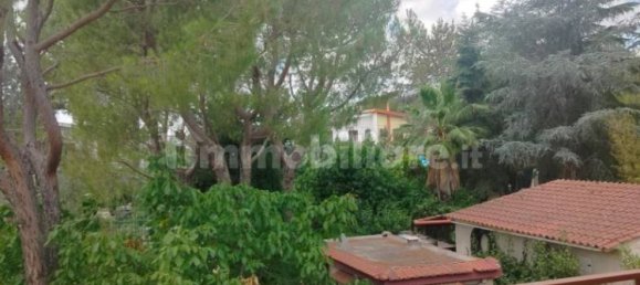 Вилла с 2 спальнями в Битонто, Италия № 310428 25