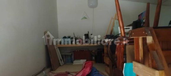 Вилла с 2 спальнями в Битонто, Италия № 310428 27