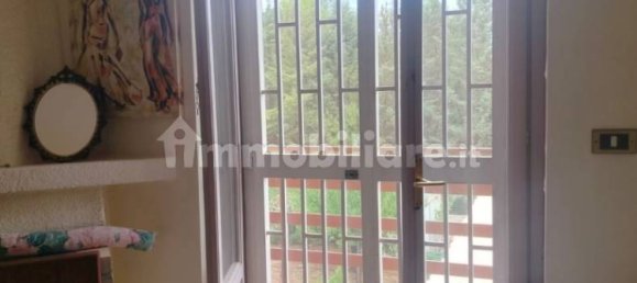 Вилла с 2 спальнями в Битонто, Италия № 310428 13