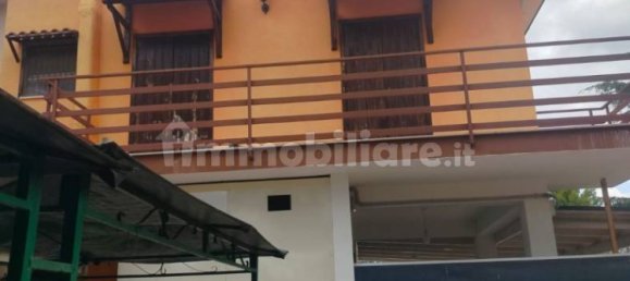 Вилла с 2 спальнями в Битонто, Италия № 310428 9