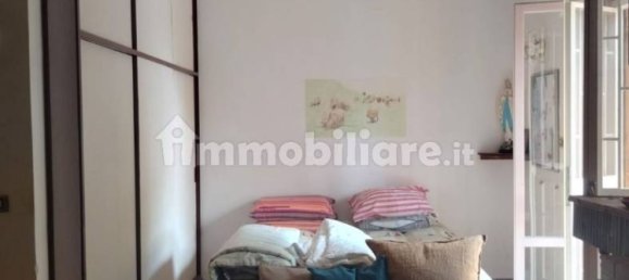 Вилла с 2 спальнями в Битонто, Италия № 310428 22