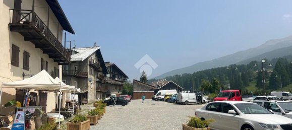 5000m² Land in Cesana Torinese, Italy No. 68493 9