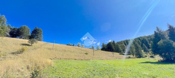 5000m² Land in Cesana Torinese, Italy No. 68493 4
