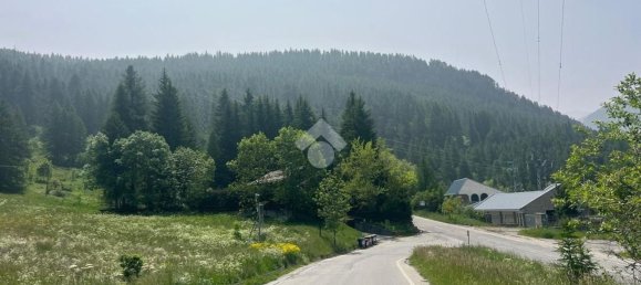 5000m² Land in Cesana Torinese, Italy No. 68493 8