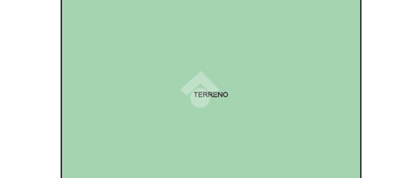 5000m² Land in Cesana Torinese, Italy No. 68493 3