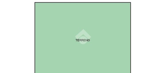 5000m² Land in Cesana Torinese, Italy No. 68493 13