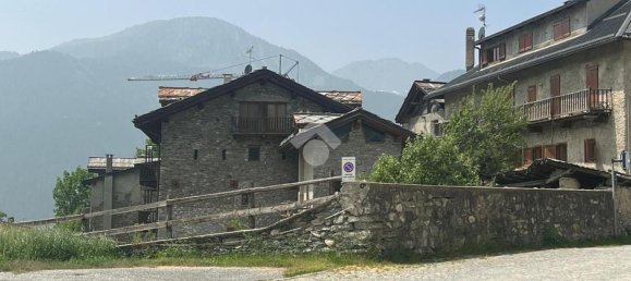 5000m² Land in Cesana Torinese, Italy No. 68493 12