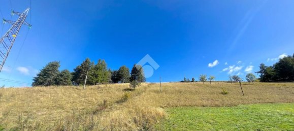 5000m² Land in Cesana Torinese, Italy No. 68493 5