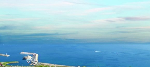 Villa 2+3 in Istanbul, Turkey No. 2960 7