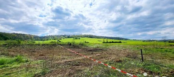 Земельный участок в Сен-Панкре, Франция № 74801 3