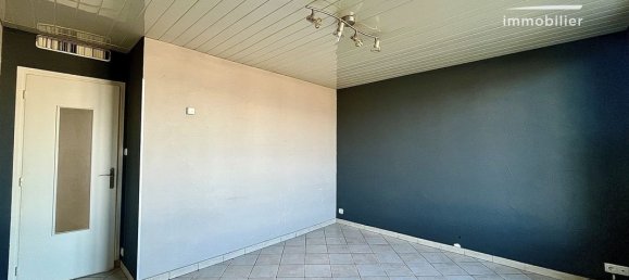 2 chambres Appartement à Seyssinet-Pariset, France No. 205736 4