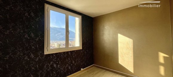 2 chambres Appartement à Seyssinet-Pariset, France No. 205736 7