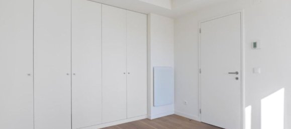 Квартира с 3 спальнями в Кашкайш, Лиссабон, Португалия № 96604 6