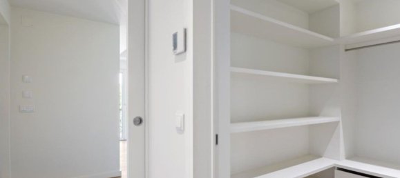Квартира с 3 спальнями в Кашкайш, Лиссабон, Португалия № 96604 34
