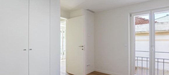 Квартира с 3 спальнями в Кашкайш, Лиссабон, Португалия № 96604 7