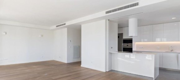Квартира с 3 спальнями в Кашкайш, Лиссабон, Португалия № 96604 27