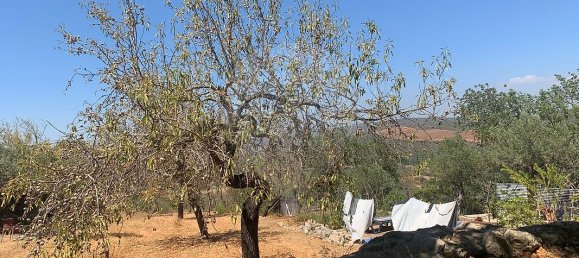 2 غرف نوم منزل في Paderne, Portugal رقم 29363 13