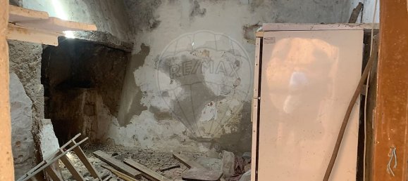 2 غرف نوم منزل في Paderne, Portugal رقم 29363 9