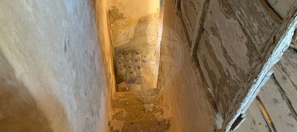 2 غرف نوم منزل في Paderne, Portugal رقم 29363 8