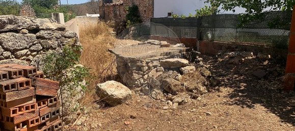 2 غرف نوم منزل في Paderne, Portugal رقم 29363 12