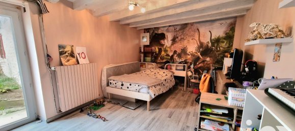 Adosado de 2 dormitorios en Nouatre, France No. 248275 10