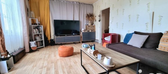 Adosado de 2 dormitorios en Nouatre, France No. 248275 7