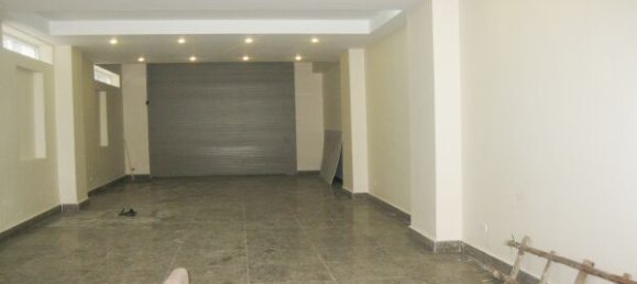 Büro in Hai Ba Trung, Vietnam 6m², Nr. 5317 5