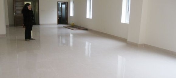 Büro in Hai Ba Trung, Vietnam 6m², Nr. 5317 9