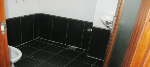 Büro in Hai Ba Trung, Vietnam 6m², Nr. 5317 8