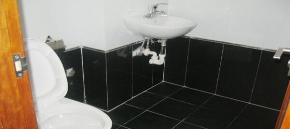 Büro in Hai Ba Trung, Vietnam 6m², Nr. 5317 7