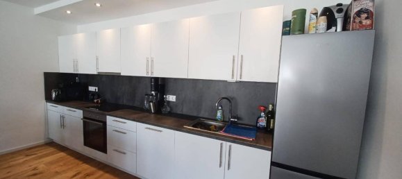 1 bedroom Apartment in Lend, Austria No. 232041 3