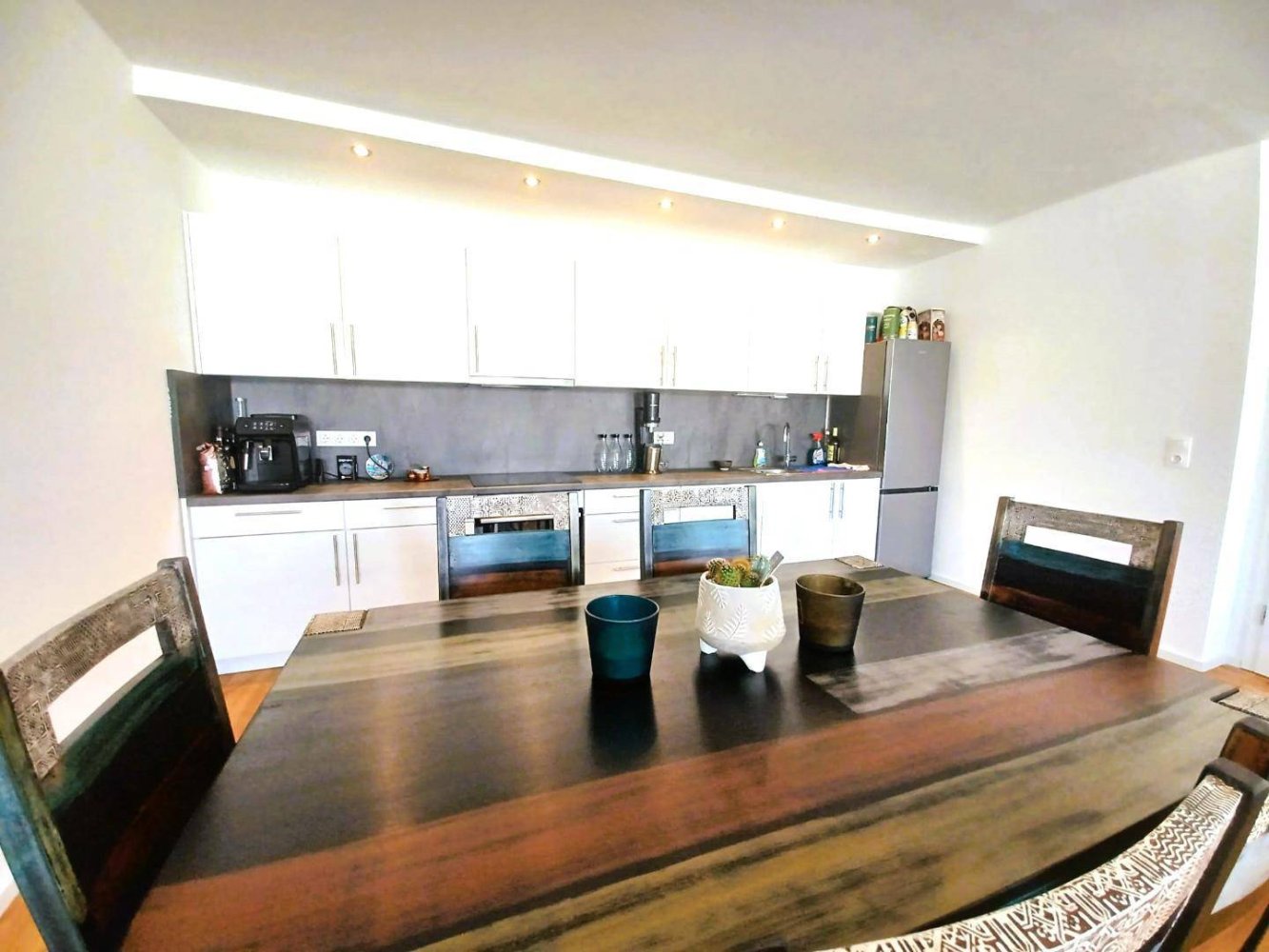 1 bedroom Apartment in Lend, Austria No. 232041