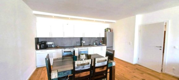 1 bedroom Apartment in Lend, Austria No. 232041 2