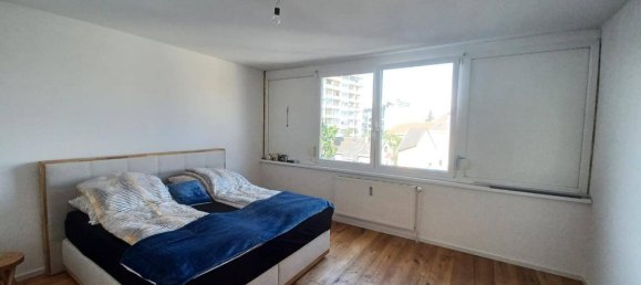 1 bedroom Apartment in Lend, Austria No. 232041 5