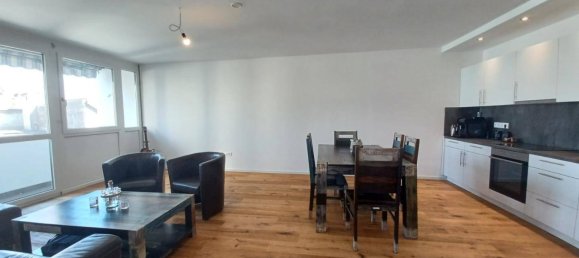 1 bedroom Apartment in Lend, Austria No. 232041 8