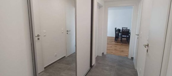 1 bedroom Apartment in Lend, Austria No. 232041 6