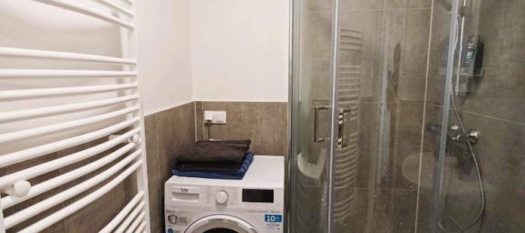 1 bedroom Apartment in Lend, Austria No. 232041 11