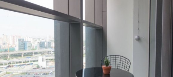 1 bedroom Apartment in Binh Thanh, Vietnam No. 17574 9