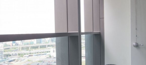 1 bedroom Apartment in Binh Thanh, Vietnam No. 17574 10