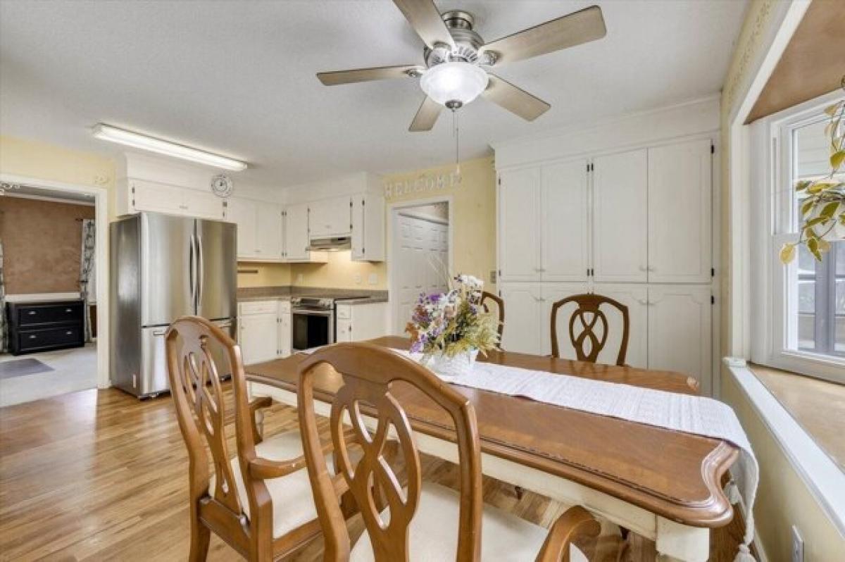 Casa T3 em North Augusta, USA N.º 375470