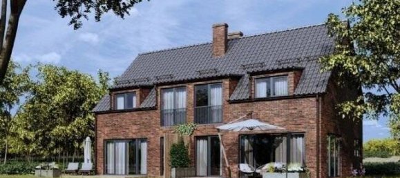  قطعة أرض في Stormarn, Germany رقم 79487 2